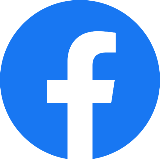 icon zalo