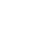 icon zalo