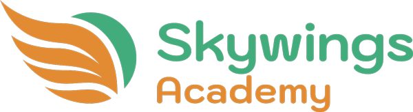 Skywings Academy – Học viện kỹ năng Hàng không Skywings